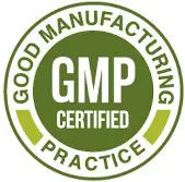 Pineal Guardian  GMP-Certified